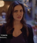The_Originals__Phoebe_Tonkin_s_On_Set_Tour___Entertainment_Weekly_0050.jpg