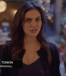 The_Originals__Phoebe_Tonkin_s_On_Set_Tour___Entertainment_Weekly_0051.jpg
