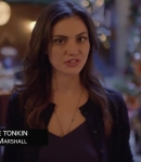 Filename=The_Originals__Phoebe_Tonkin_s_On_Set_Tour___Entertainment_Weekly_0052.jpg
Filesize=76KiB
Dimensions=1280x720
Date added=Jul 31, 2018 The_Originals__Phoebe_Tonkin_s_On_Set_Tour___Entertainment_Weekly_0052.jpg