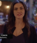Filename=The_Originals__Phoebe_Tonkin_s_On_Set_Tour___Entertainment_Weekly_0053.jpg
Filesize=73KiB
Dimensions=1280x720
Date added=Jul 31, 2018 The_Originals__Phoebe_Tonkin_s_On_Set_Tour___Entertainment_Weekly_0053.jpg