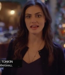 Filename=The_Originals__Phoebe_Tonkin_s_On_Set_Tour___Entertainment_Weekly_0054.jpg
Filesize=74KiB
Dimensions=1280x720
Date added=Jul 31, 2018 The_Originals__Phoebe_Tonkin_s_On_Set_Tour___Entertainment_Weekly_0054.jpg