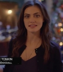 Filename=The_Originals__Phoebe_Tonkin_s_On_Set_Tour___Entertainment_Weekly_0055.jpg
Filesize=74KiB
Dimensions=1280x720
Date added=Jul 31, 2018 The_Originals__Phoebe_Tonkin_s_On_Set_Tour___Entertainment_Weekly_0055.jpg