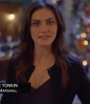 Filename=The_Originals__Phoebe_Tonkin_s_On_Set_Tour___Entertainment_Weekly_0056.jpg
Filesize=73KiB
Dimensions=1280x720
Date added=Jul 31, 2018 The_Originals__Phoebe_Tonkin_s_On_Set_Tour___Entertainment_Weekly_0056.jpg