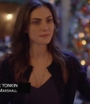Filename=The_Originals__Phoebe_Tonkin_s_On_Set_Tour___Entertainment_Weekly_0057.jpg
Filesize=70KiB
Dimensions=1280x720
Date added=Jul 31, 2018 The_Originals__Phoebe_Tonkin_s_On_Set_Tour___Entertainment_Weekly_0057.jpg