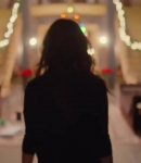 Filename=The_Originals__Phoebe_Tonkin_s_On_Set_Tour___Entertainment_Weekly_0078.jpg
Filesize=54KiB
Dimensions=1280x720
Date added=Jul 31, 2018 The_Originals__Phoebe_Tonkin_s_On_Set_Tour___Entertainment_Weekly_0078.jpg