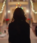 Filename=The_Originals__Phoebe_Tonkin_s_On_Set_Tour___Entertainment_Weekly_0079.jpg
Filesize=57KiB
Dimensions=1280x720
Date added=Jul 31, 2018 The_Originals__Phoebe_Tonkin_s_On_Set_Tour___Entertainment_Weekly_0079.jpg