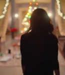Filename=The_Originals__Phoebe_Tonkin_s_On_Set_Tour___Entertainment_Weekly_0081.jpg
Filesize=58KiB
Dimensions=1280x720
Date added=Jul 31, 2018 The_Originals__Phoebe_Tonkin_s_On_Set_Tour___Entertainment_Weekly_0081.jpg