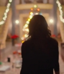 Filename=The_Originals__Phoebe_Tonkin_s_On_Set_Tour___Entertainment_Weekly_0085.jpg
Filesize=62KiB
Dimensions=1280x720
Date added=Jul 31, 2018 The_Originals__Phoebe_Tonkin_s_On_Set_Tour___Entertainment_Weekly_0085.jpg