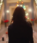 Filename=The_Originals__Phoebe_Tonkin_s_On_Set_Tour___Entertainment_Weekly_0095.jpg
Filesize=63KiB
Dimensions=1280x720
Date added=Jul 31, 2018 The_Originals__Phoebe_Tonkin_s_On_Set_Tour___Entertainment_Weekly_0095.jpg
