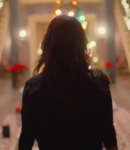 Filename=The_Originals__Phoebe_Tonkin_s_On_Set_Tour___Entertainment_Weekly_0096.jpg
Filesize=61KiB
Dimensions=1280x720
Date added=Jul 31, 2018 The_Originals__Phoebe_Tonkin_s_On_Set_Tour___Entertainment_Weekly_0096.jpg