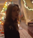 Filename=The_Originals__Phoebe_Tonkin_s_On_Set_Tour___Entertainment_Weekly_0102.jpg
Filesize=69KiB
Dimensions=1280x720
Date added=Jul 31, 2018 The_Originals__Phoebe_Tonkin_s_On_Set_Tour___Entertainment_Weekly_0102.jpg