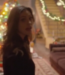 Filename=The_Originals__Phoebe_Tonkin_s_On_Set_Tour___Entertainment_Weekly_0103.jpg
Filesize=69KiB
Dimensions=1280x720
Date added=Jul 31, 2018 The_Originals__Phoebe_Tonkin_s_On_Set_Tour___Entertainment_Weekly_0103.jpg