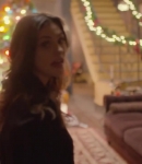 Filename=The_Originals__Phoebe_Tonkin_s_On_Set_Tour___Entertainment_Weekly_0104.jpg
Filesize=70KiB
Dimensions=1280x720
Date added=Jul 31, 2018 The_Originals__Phoebe_Tonkin_s_On_Set_Tour___Entertainment_Weekly_0104.jpg