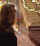 Filename=The_Originals__Phoebe_Tonkin_s_On_Set_Tour___Entertainment_Weekly_0105.jpg
Filesize=69KiB
Dimensions=1280x720
Date added=Jul 31, 2018 The_Originals__Phoebe_Tonkin_s_On_Set_Tour___Entertainment_Weekly_0105.jpg