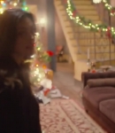 Filename=The_Originals__Phoebe_Tonkin_s_On_Set_Tour___Entertainment_Weekly_0106.jpg
Filesize=73KiB
Dimensions=1280x720
Date added=Jul 31, 2018 The_Originals__Phoebe_Tonkin_s_On_Set_Tour___Entertainment_Weekly_0106.jpg