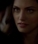 Filename=The_Originals__Phoebe_Tonkin_s_On_Set_Tour___Entertainment_Weekly_0134.jpg
Filesize=26KiB
Dimensions=1280x720
Date added=Jul 31, 2018 The_Originals__Phoebe_Tonkin_s_On_Set_Tour___Entertainment_Weekly_0134.jpg