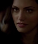 Filename=The_Originals__Phoebe_Tonkin_s_On_Set_Tour___Entertainment_Weekly_0135.jpg
Filesize=26KiB
Dimensions=1280x720
Date added=Jul 31, 2018 The_Originals__Phoebe_Tonkin_s_On_Set_Tour___Entertainment_Weekly_0135.jpg