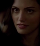 Filename=The_Originals__Phoebe_Tonkin_s_On_Set_Tour___Entertainment_Weekly_0136.jpg
Filesize=26KiB
Dimensions=1280x720
Date added=Jul 31, 2018 The_Originals__Phoebe_Tonkin_s_On_Set_Tour___Entertainment_Weekly_0136.jpg