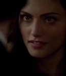 Filename=The_Originals__Phoebe_Tonkin_s_On_Set_Tour___Entertainment_Weekly_0138.jpg
Filesize=26KiB
Dimensions=1280x720
Date added=Jul 31, 2018 The_Originals__Phoebe_Tonkin_s_On_Set_Tour___Entertainment_Weekly_0138.jpg