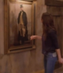Filename=The_Originals__Phoebe_Tonkin_s_On_Set_Tour___Entertainment_Weekly_0152.jpg
Filesize=47KiB
Dimensions=1280x720
Date added=Jul 31, 2018 The_Originals__Phoebe_Tonkin_s_On_Set_Tour___Entertainment_Weekly_0152.jpg