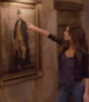 Filename=The_Originals__Phoebe_Tonkin_s_On_Set_Tour___Entertainment_Weekly_0157.jpg
Filesize=47KiB
Dimensions=1280x720
Date added=Jul 31, 2018 The_Originals__Phoebe_Tonkin_s_On_Set_Tour___Entertainment_Weekly_0157.jpg