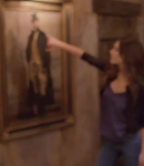 Filename=The_Originals__Phoebe_Tonkin_s_On_Set_Tour___Entertainment_Weekly_0158.jpg
Filesize=45KiB
Dimensions=1280x720
Date added=Jul 31, 2018 The_Originals__Phoebe_Tonkin_s_On_Set_Tour___Entertainment_Weekly_0158.jpg