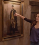 Filename=The_Originals__Phoebe_Tonkin_s_On_Set_Tour___Entertainment_Weekly_0161.jpg
Filesize=58KiB
Dimensions=1280x720
Date added=Jul 31, 2018 The_Originals__Phoebe_Tonkin_s_On_Set_Tour___Entertainment_Weekly_0161.jpg