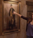 Filename=The_Originals__Phoebe_Tonkin_s_On_Set_Tour___Entertainment_Weekly_0162.jpg
Filesize=61KiB
Dimensions=1280x720
Date added=Jul 31, 2018 The_Originals__Phoebe_Tonkin_s_On_Set_Tour___Entertainment_Weekly_0162.jpg