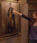 Filename=The_Originals__Phoebe_Tonkin_s_On_Set_Tour___Entertainment_Weekly_0169.jpg
Filesize=65KiB
Dimensions=1280x720
Date added=Jul 31, 2018 The_Originals__Phoebe_Tonkin_s_On_Set_Tour___Entertainment_Weekly_0169.jpg