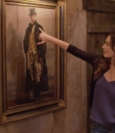 The_Originals__Phoebe_Tonkin_s_On_Set_Tour___Entertainment_Weekly_0170.jpg
