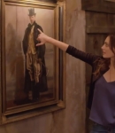 Filename=The_Originals__Phoebe_Tonkin_s_On_Set_Tour___Entertainment_Weekly_0171.jpg
Filesize=66KiB
Dimensions=1280x720
Date added=Jul 31, 2018 The_Originals__Phoebe_Tonkin_s_On_Set_Tour___Entertainment_Weekly_0171.jpg