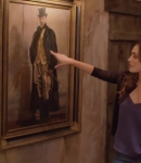 Filename=The_Originals__Phoebe_Tonkin_s_On_Set_Tour___Entertainment_Weekly_0182.jpg
Filesize=66KiB
Dimensions=1280x720
Date added=Jul 31, 2018 The_Originals__Phoebe_Tonkin_s_On_Set_Tour___Entertainment_Weekly_0182.jpg