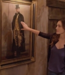Filename=The_Originals__Phoebe_Tonkin_s_On_Set_Tour___Entertainment_Weekly_0184.jpg
Filesize=64KiB
Dimensions=1280x720
Date added=Jul 31, 2018 The_Originals__Phoebe_Tonkin_s_On_Set_Tour___Entertainment_Weekly_0184.jpg
