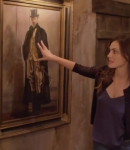 Filename=The_Originals__Phoebe_Tonkin_s_On_Set_Tour___Entertainment_Weekly_0185.jpg
Filesize=64KiB
Dimensions=1280x720
Date added=Jul 31, 2018 The_Originals__Phoebe_Tonkin_s_On_Set_Tour___Entertainment_Weekly_0185.jpg