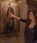 Filename=The_Originals__Phoebe_Tonkin_s_On_Set_Tour___Entertainment_Weekly_0186.jpg
Filesize=63KiB
Dimensions=1280x720
Date added=Jul 31, 2018 The_Originals__Phoebe_Tonkin_s_On_Set_Tour___Entertainment_Weekly_0186.jpg