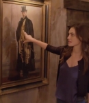Filename=The_Originals__Phoebe_Tonkin_s_On_Set_Tour___Entertainment_Weekly_0187.jpg
Filesize=63KiB
Dimensions=1280x720
Date added=Jul 31, 2018 The_Originals__Phoebe_Tonkin_s_On_Set_Tour___Entertainment_Weekly_0187.jpg