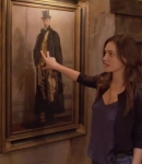 Filename=The_Originals__Phoebe_Tonkin_s_On_Set_Tour___Entertainment_Weekly_0189.jpg
Filesize=64KiB
Dimensions=1280x720
Date added=Jul 31, 2018 The_Originals__Phoebe_Tonkin_s_On_Set_Tour___Entertainment_Weekly_0189.jpg