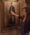 Filename=The_Originals__Phoebe_Tonkin_s_On_Set_Tour___Entertainment_Weekly_0190.jpg
Filesize=64KiB
Dimensions=1280x720
Date added=Jul 31, 2018 The_Originals__Phoebe_Tonkin_s_On_Set_Tour___Entertainment_Weekly_0190.jpg