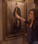 Filename=The_Originals__Phoebe_Tonkin_s_On_Set_Tour___Entertainment_Weekly_0191.jpg
Filesize=65KiB
Dimensions=1280x720
Date added=Jul 31, 2018 The_Originals__Phoebe_Tonkin_s_On_Set_Tour___Entertainment_Weekly_0191.jpg