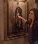 Filename=The_Originals__Phoebe_Tonkin_s_On_Set_Tour___Entertainment_Weekly_0192.jpg
Filesize=65KiB
Dimensions=1280x720
Date added=Jul 31, 2018 The_Originals__Phoebe_Tonkin_s_On_Set_Tour___Entertainment_Weekly_0192.jpg