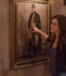 Filename=The_Originals__Phoebe_Tonkin_s_On_Set_Tour___Entertainment_Weekly_0193.jpg
Filesize=63KiB
Dimensions=1280x720
Date added=Jul 31, 2018 The_Originals__Phoebe_Tonkin_s_On_Set_Tour___Entertainment_Weekly_0193.jpg
