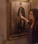 Filename=The_Originals__Phoebe_Tonkin_s_On_Set_Tour___Entertainment_Weekly_0194.jpg
Filesize=63KiB
Dimensions=1280x720
Date added=Jul 31, 2018 The_Originals__Phoebe_Tonkin_s_On_Set_Tour___Entertainment_Weekly_0194.jpg