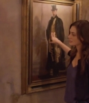 Filename=The_Originals__Phoebe_Tonkin_s_On_Set_Tour___Entertainment_Weekly_0195.jpg
Filesize=62KiB
Dimensions=1280x720
Date added=Jul 31, 2018 The_Originals__Phoebe_Tonkin_s_On_Set_Tour___Entertainment_Weekly_0195.jpg