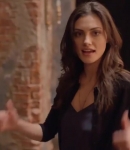 Filename=The_Originals__Phoebe_Tonkin_s_On_Set_Tour___Entertainment_Weekly_0227.jpg
Filesize=56KiB
Dimensions=1280x720
Date added=Jul 31, 2018 The_Originals__Phoebe_Tonkin_s_On_Set_Tour___Entertainment_Weekly_0227.jpg