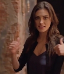 Filename=The_Originals__Phoebe_Tonkin_s_On_Set_Tour___Entertainment_Weekly_0228.jpg
Filesize=57KiB
Dimensions=1280x720
Date added=Jul 31, 2018 The_Originals__Phoebe_Tonkin_s_On_Set_Tour___Entertainment_Weekly_0228.jpg