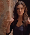Filename=The_Originals__Phoebe_Tonkin_s_On_Set_Tour___Entertainment_Weekly_0230.jpg
Filesize=58KiB
Dimensions=1280x720
Date added=Jul 31, 2018 The_Originals__Phoebe_Tonkin_s_On_Set_Tour___Entertainment_Weekly_0230.jpg