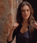 Filename=The_Originals__Phoebe_Tonkin_s_On_Set_Tour___Entertainment_Weekly_0231.jpg
Filesize=57KiB
Dimensions=1280x720
Date added=Jul 31, 2018 The_Originals__Phoebe_Tonkin_s_On_Set_Tour___Entertainment_Weekly_0231.jpg