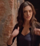Filename=The_Originals__Phoebe_Tonkin_s_On_Set_Tour___Entertainment_Weekly_0232.jpg
Filesize=59KiB
Dimensions=1280x720
Date added=Jul 31, 2018 The_Originals__Phoebe_Tonkin_s_On_Set_Tour___Entertainment_Weekly_0232.jpg