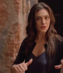 Filename=The_Originals__Phoebe_Tonkin_s_On_Set_Tour___Entertainment_Weekly_0233.jpg
Filesize=59KiB
Dimensions=1280x720
Date added=Jul 31, 2018 The_Originals__Phoebe_Tonkin_s_On_Set_Tour___Entertainment_Weekly_0233.jpg