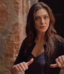 Filename=The_Originals__Phoebe_Tonkin_s_On_Set_Tour___Entertainment_Weekly_0234.jpg
Filesize=60KiB
Dimensions=1280x720
Date added=Jul 31, 2018 The_Originals__Phoebe_Tonkin_s_On_Set_Tour___Entertainment_Weekly_0234.jpg